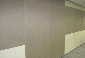 Moovwall Partition