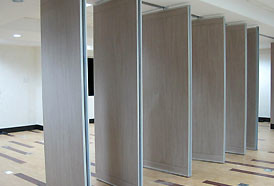Moovwall Partition